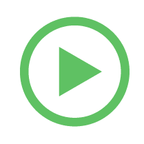 eael-fg-video-play-icon