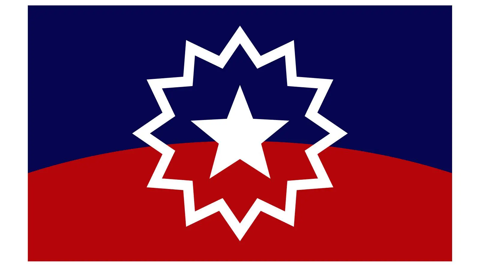 200618134536-20200618-juneteenth-flag-full 200618134536-20200618-juneteenth-flag-full