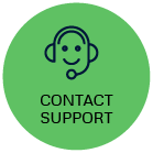 Resource Icons RGB_support team-09