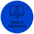 Resource Icons RGB_trainings-10