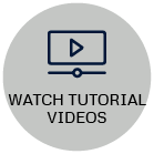 Resource Icons RGB_tutorial videos-07