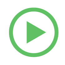 eael-fg-video-play-icon
