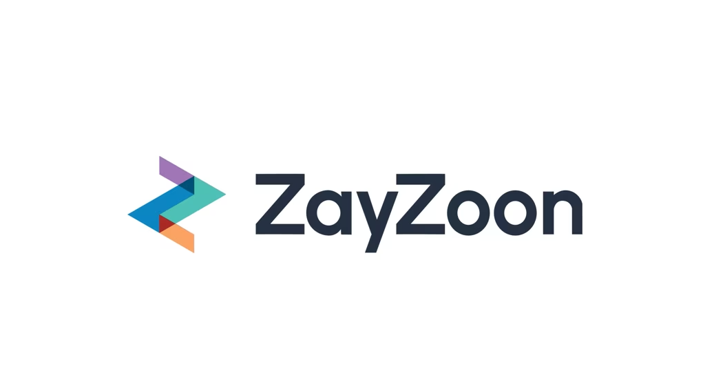 Zayzoon Earned Wage Access