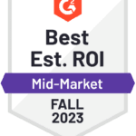 HealthcareHR_BestEstimatedROI_Mid-Market_Roi
