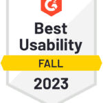 HealthcareHR_BestUsability_Total