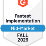 HealthcareHR_FastestImplementation_Mid-Market_GoLiveTime