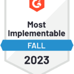 HealthcareHR_MostImplementable_Total