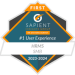 MicrosoftTeams-image (118)