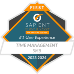 MicrosoftTeams-image (120)
