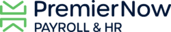 PremierNow Payroll & HR