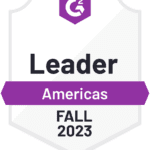 TimeTracking_Leader_Americas_Leader