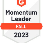 TimeTracking_MomentumLeader_Leader