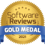 software reviews gold medal