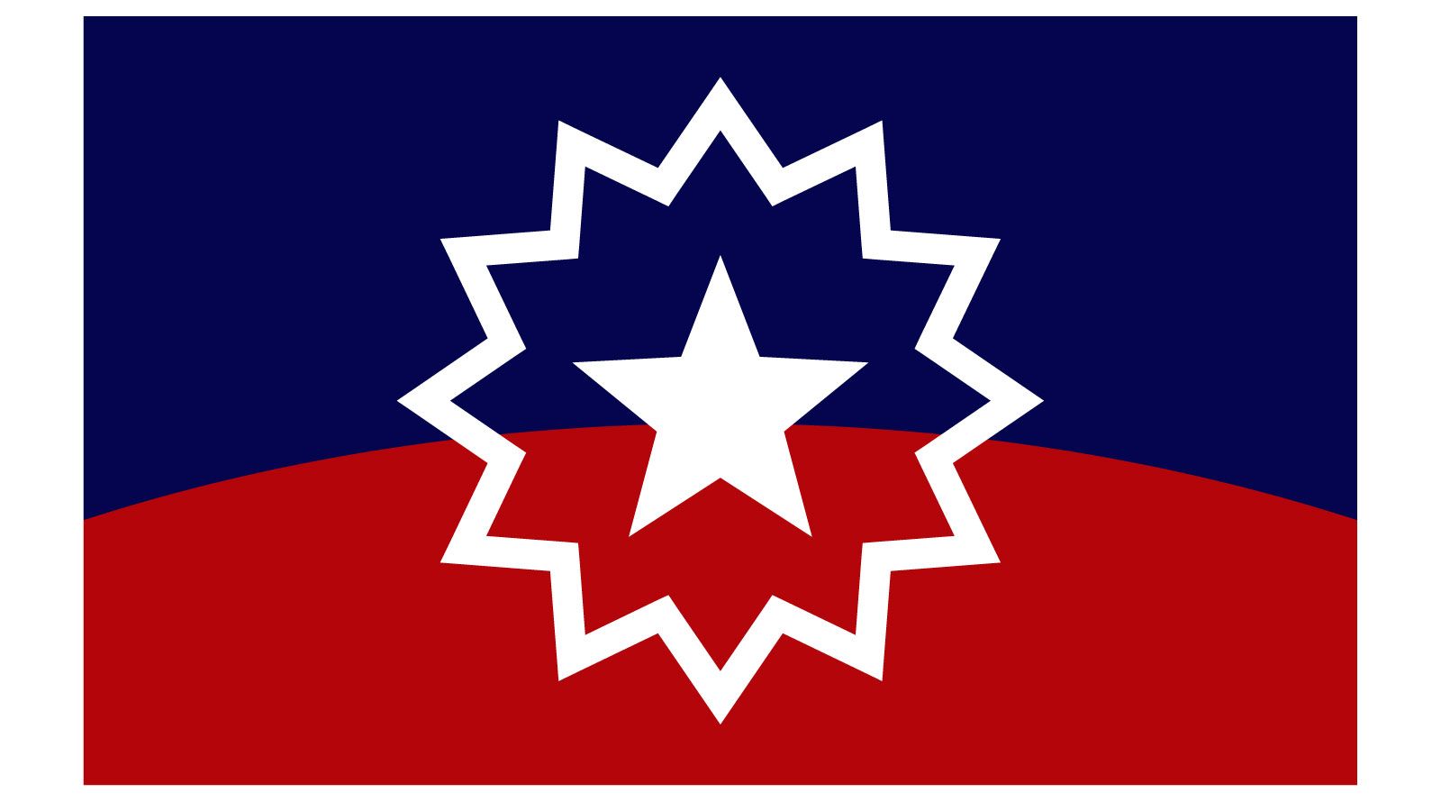 200618134536-20200618-juneteenth-flag-full