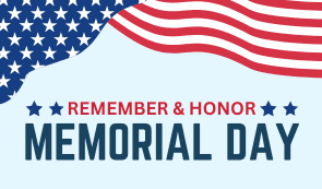 Screenshot 2025-05-12 110739