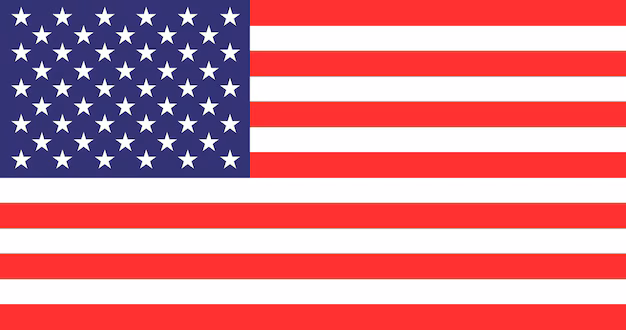 american-flag-vector_947102-77 american-flag-vector_947102-77